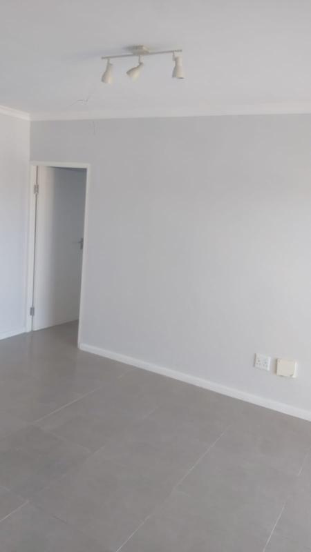 To Let 2 Bedroom Property for Rent in Table View Western Cape